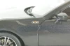 Toyota 86 "LIMITED" (Asian Version/RHD), grey metallic, 2012, 78772, AutoArt 1:18