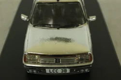 Peugeot 205 GTI 1.9 VA12705, Vanguards 1:43