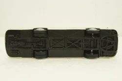 Лаз-697Н Турист, 1974г., Vector Models 1:43