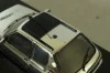 Peugeot 205 GTI 1.9 VA12705, Vanguards 1:43