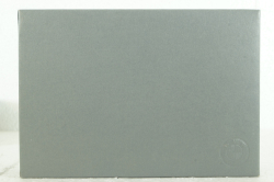 BMW 750Li (F02) 2009, white, 80420445201, Minichamps 1:43