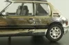 Peugeot 205 GTI 1.9 VA12705, Vanguards 1:43
