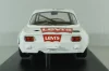 Alfa Romeo GTA 1300 Junior SPA 24H 1971, Rubens/Van Rryn, 155711279, Minichamps 1:18