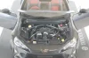 Toyota 86 "LIMITED" (Asian Version/RHD), grey metallic, 2012, 78772, AutoArt 1:18