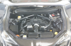 Toyota 86 "LIMITED" (Asian Version/RHD), grey metallic, 2012, 78772, AutoArt 1:18