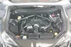 Toyota 86 "LIMITED" (Asian Version/RHD), grey metallic, 2012, 78772, AutoArt 1:18