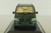 Mercedes Vito V230 (W638) 1995, green, 04284, Schuco 1:43