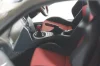 Toyota 86 "LIMITED" (Asian Version/RHD), grey metallic, 2012, 78772, AutoArt 1:18