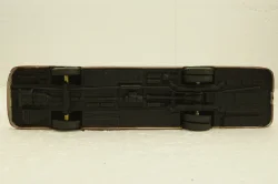 Лиаз-677 городской, 1970г., Vector Models 1:43