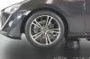 Toyota 86 "LIMITED" (Asian Version/RHD), grey metallic, 2012, 78772, AutoArt 1:18