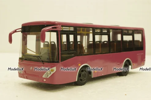 А103 Руслан, Vector Models 1:43