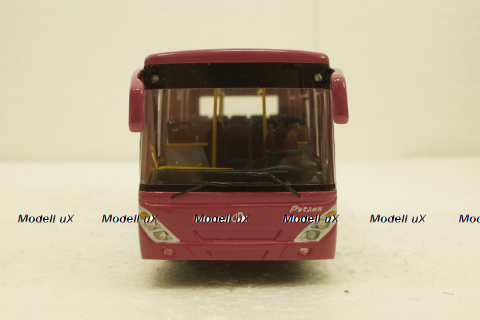 А103 Руслан, Vector Models 1:43