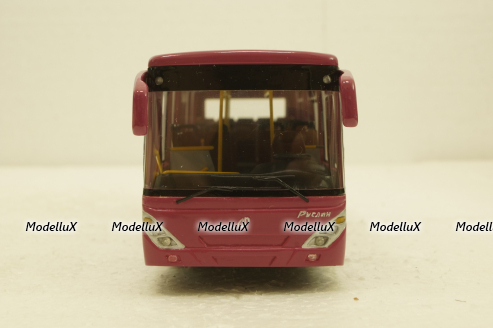 А103 Руслан, Vector Models 1:43