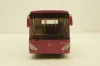 А103 Руслан, Vector Models 1:43