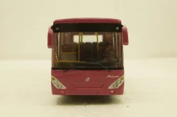 А103 Руслан, Vector Models 1:43