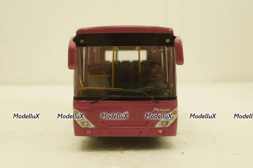 А103 Руслан, Vector Models 1:43