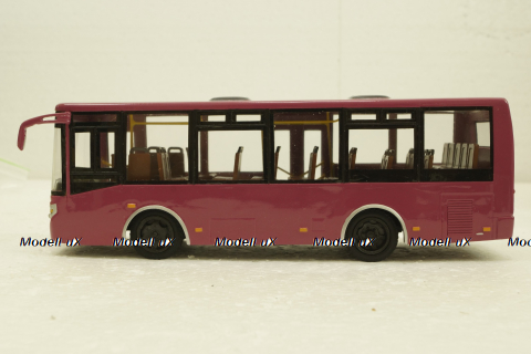 А103 Руслан, Vector Models 1:43