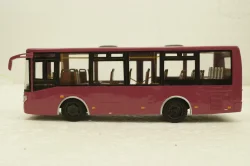 А103 Руслан, Vector Models 1:43