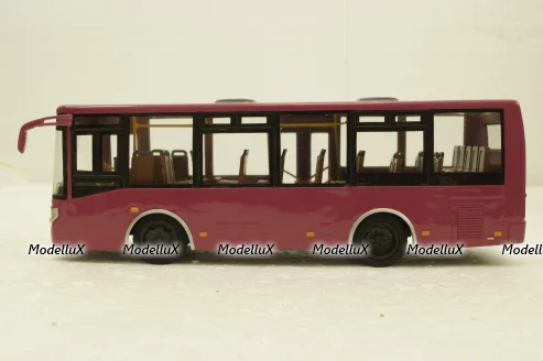 А103 Руслан, Vector Models 1:43