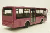 А103 Руслан, Vector Models 1:43