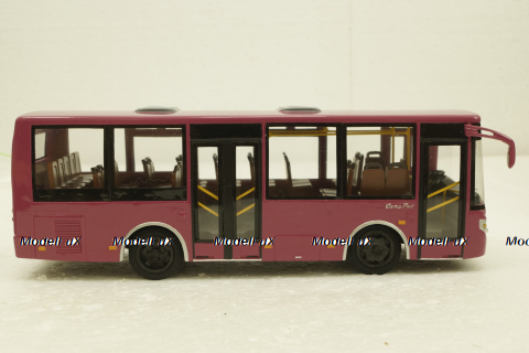 А103 Руслан, Vector Models 1:43