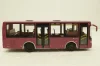 А103 Руслан, Vector Models 1:43