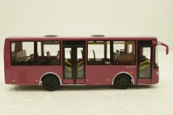 А103 Руслан, Vector Models 1:43