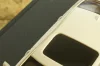 BMW 750Li (F02) 2009, white, 80420445201, Minichamps 1:43