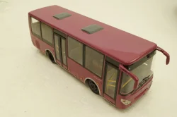 А103 Руслан, Vector Models 1:43