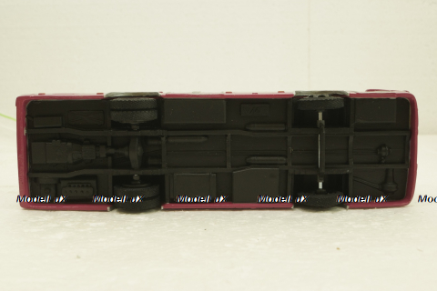 А103 Руслан, Vector Models 1:43