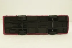 А103 Руслан, Vector Models 1:43