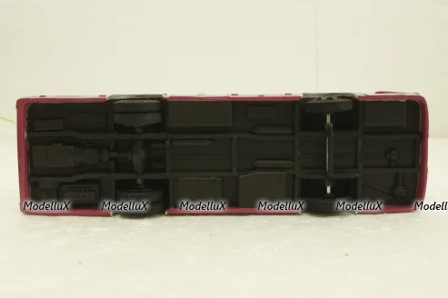 А103 Руслан, Vector Models 1:43