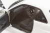 Nissan Skyline GT-R (R34) V-Spec II, white pearl, 77406, AutoArt 1:18