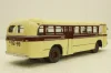 Зис-129 городской, 1959г., Vector Models 1:43