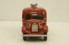 АТУЛ АЛ2, пожарная охрана, Vector Models 1:43