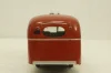 АТУЛ АЛ2, пожарная охрана, Vector Models 1:43