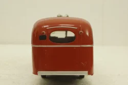 АТУЛ АЛ2, пожарная охрана, Vector Models 1:43