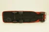 АТУЛ АЛ2, пожарная охрана, Vector Models 1:43
