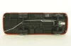 Паз-3201С, пожарный,  Наши Автобусы №32, 1:43