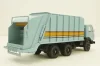 Камаз-53212 Мусоровоз, Конверсия 1:43
