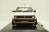 Volkswagen Golf 2 CL, white, 188561, Norev 1:18