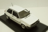 Volkswagen Golf 2 CL, white, 188561, Norev 1:18