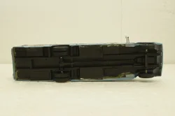 Голаз-Зил 4242, Vector Models 1:43