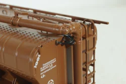 ЗСК-Ф-15 на шасси Зил-133Г1, TruckTyr 1:43