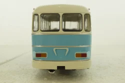 Икарус-620, Наши Автобусы №13, 1:43