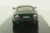 Jaguar XKR Coupe 1998, green, 53621, Autoart 1:43 Уценка!