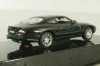 Jaguar XKR Coupe 1998, green, 53621, Autoart 1:43 Уценка!