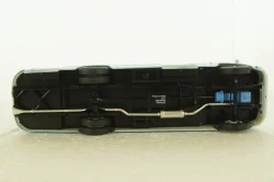 Икарус-620, Наши Автобусы №13, 1:43