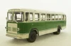Зил-158, Наши Автобусы №11, 1:43