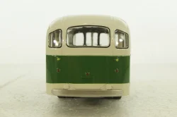 Зил-158, Наши Автобусы №11, 1:43